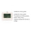 (spanish, One size) Amiibo Smart Emulator Intelligent Simulator Must Have Accessory  for Gamers No Time Change Required 4