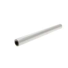 Transparent Film Roll (29 x 0.78 inch) (Clear)