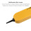 Electrical Wire Tracer Circuit Tester w/Tone Generator  Probe Kit, Cable Signal Locator Tester 4