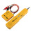 Electrical Wire Tracer Circuit Tester w/Tone Generator  Probe Kit, Cable Signal Locator Tester 1
