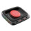 Notebook Cooling Pad Adjustble Powerful Fan Efficient Heat Dissipation and Comfortable Use in Any Setting 1