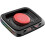 Notebook Cooling Pad Adjustble Powerful Fan Efficient Heat Dissipation and Comfortable Use in Any Setting 3