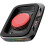 Notebook Cooling Pad Adjustble Powerful Fan Efficient Heat Dissipation and Comfortable Use in Any Setting 5