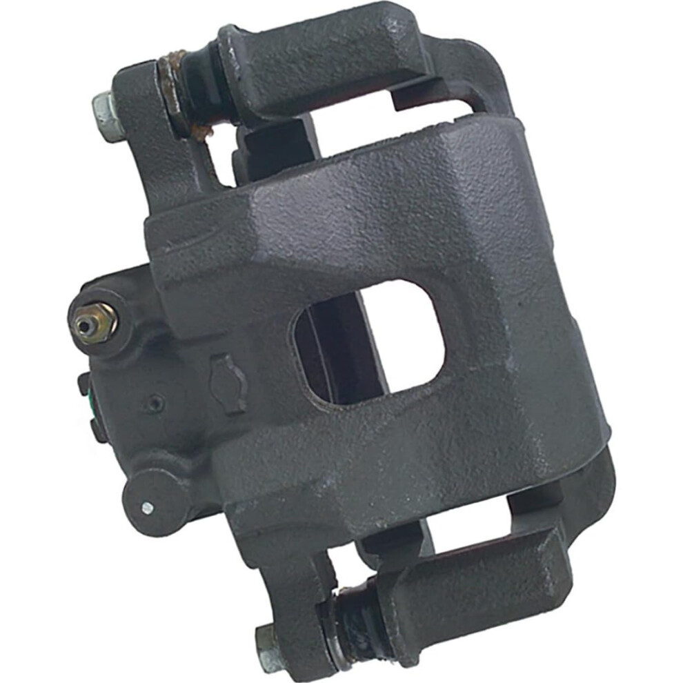 Front Right Disc Brake Caliper For Nissan D21 1986 1994 For 720 1983 1986 For Nissan Pickup 1986 2004 1 X 689788507941