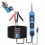 DC Automotive Circuit Tester - 6-36V Voltage Electrical System Tester for Car Diagnostics 1
