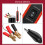 DC Automotive Circuit Tester - 6-36V Voltage Electrical System Tester for Car Diagnostics 2