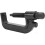Torsion Bar Key Unloading Tool 7/8in Diameter Thread Forged Steel Powder Coated Replacement for 4