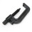 Torsion Bar Key Unloading Tool 7/8in Diameter Thread Forged Steel Powder Coated Replacement for 1