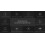 Bluetooth 5.0 Car Audio Transmitter | 20W PD Type-C & QC3.0 USB Fast Charging, Hands-Free Calling 2