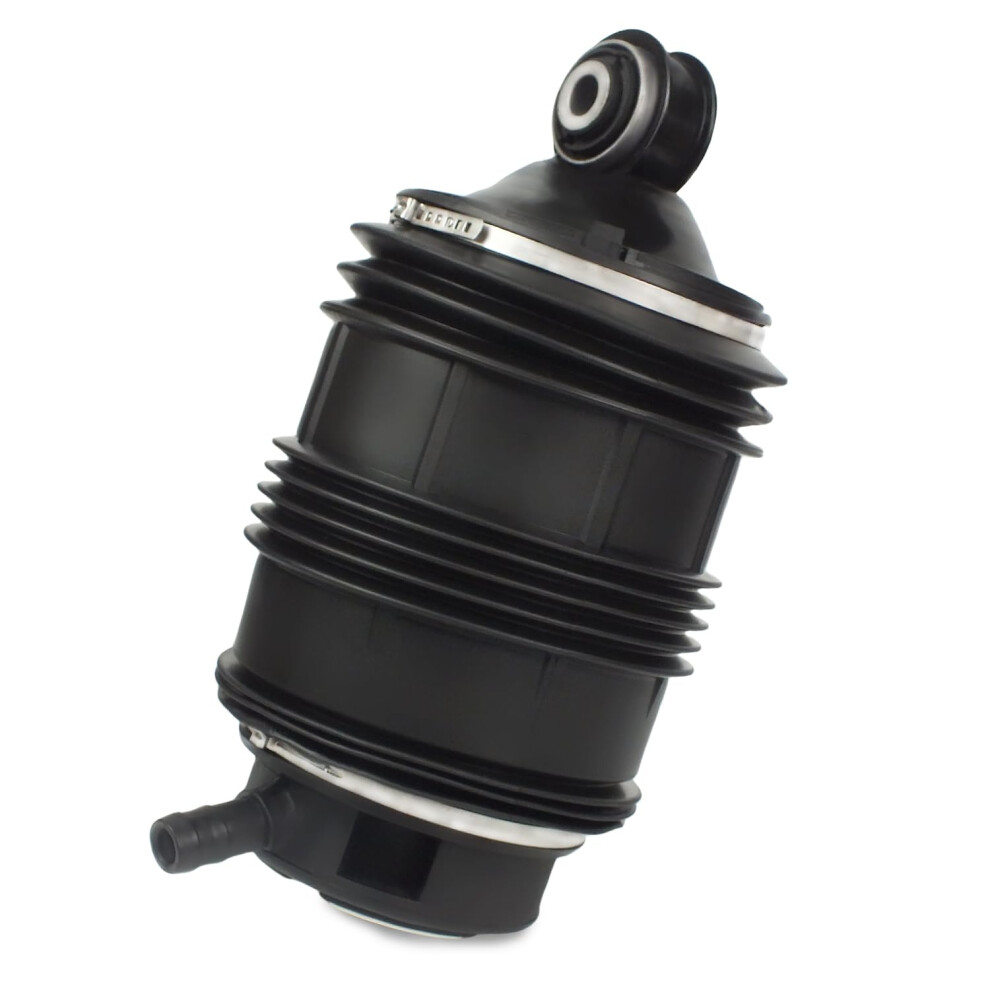 Rear Left Air Suspension Spring Bag Compatible With Mercedesbenz W219 W211 Cls350 Cls500 Cls550 E280 E320 E350 E500 E550 E63 Amg 20032011 2113200725 689788508689