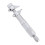 Inside Micrometer Hole Bore Internal Diameter Gage Gauge 530mm Range 0.01mm Accuracy Internal Micrometer 1