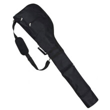 Small Golf Club Bag Material Golfing Equipment Carrier for Outdoor Use