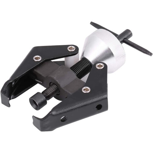 Adjustable Auto Windshield Wiper Arm Remover 628mm Wiper Arm Removal Tool Auto Repair Tools Hand Tools 2