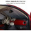 Car Windshield Sunshade, Full Window Shades for Fiat 500 2010   UV Rays Protector 5