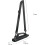 Golf Club Bag Golf Crossbody Bag 2