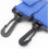 Golf Club Bag Golf Crossbody Bag 3