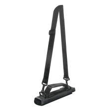Golf Club Bag Golf Crossbody Bag