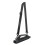 Golf Club Bag Golf Crossbody Bag 1