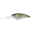 River 2 Sea Tactical DD Crank (04 Glass Minnow) 1