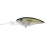 River 2 Sea Tactical DD Crank (04 Glass Minnow) 3