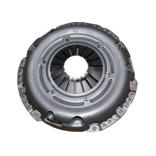 Parts number 4M517563AA Clutch pressure plate (single) 1pack 2