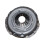Parts number 4M517563AA Clutch pressure plate (single) 1pack 4