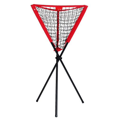 Baseball Batting,Baseball Caddy for Balls,Baseballs Bucket with Balls,Baseball caddyTee Ref：YzH