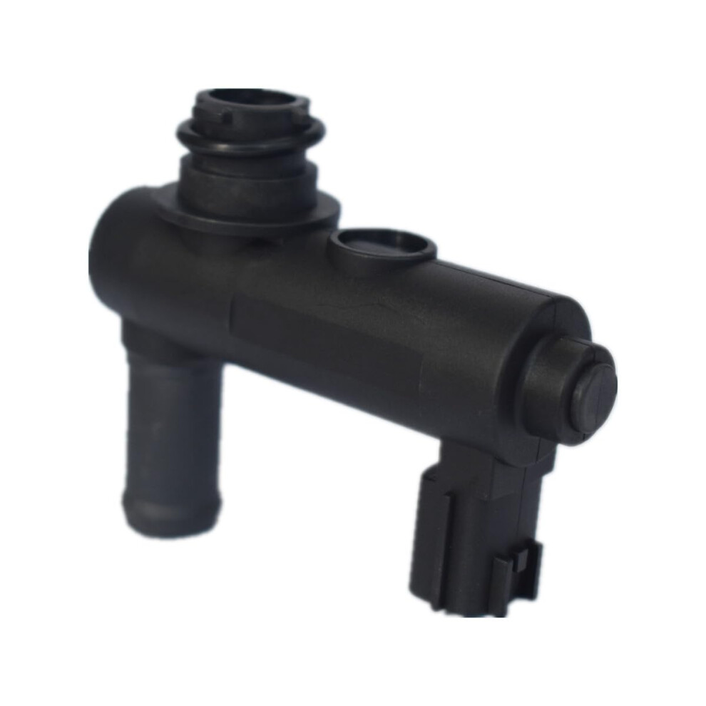 Evap Evaporative Emissions Vapor Canister Purge Vent Valve Solenoid 911503 Compatible With Multiple Models 689788510569