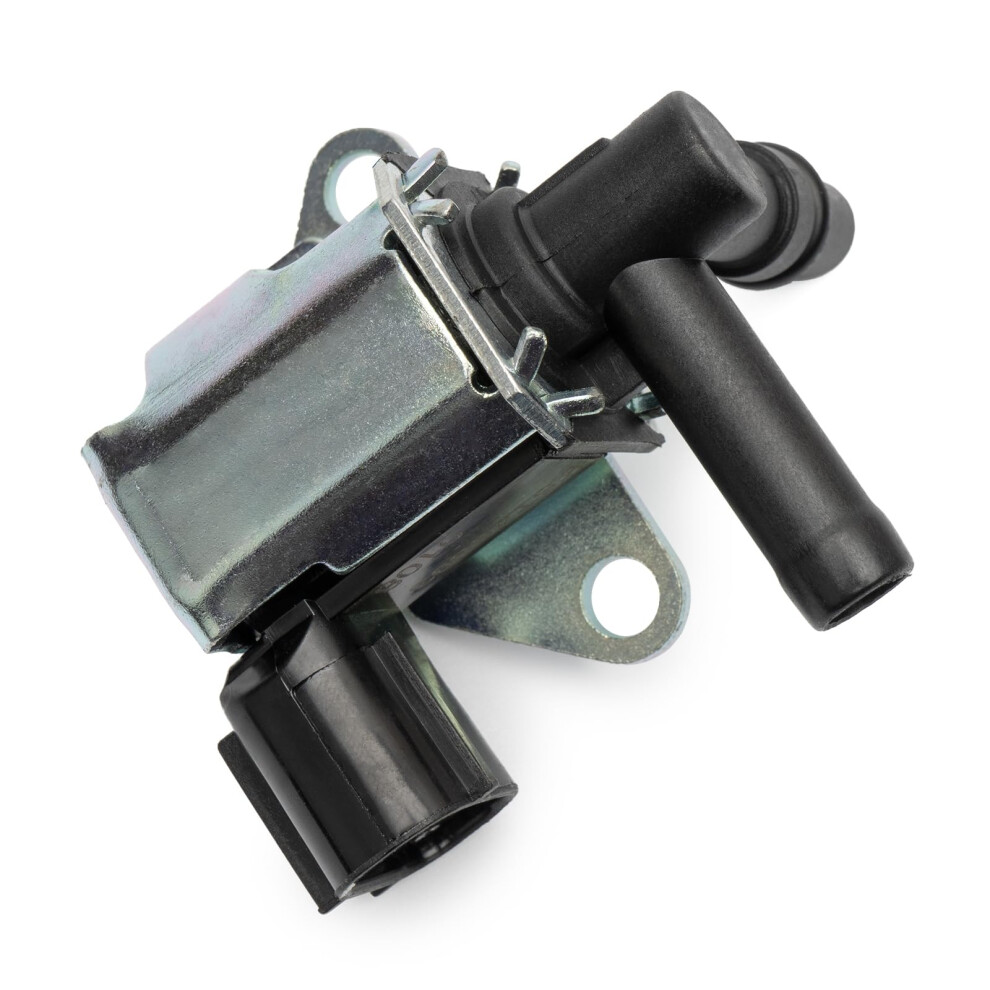 8657A049 Vapor Canister Purge Valve Compatible With Mitsubishi 2010 2017 Lancer 2.0L 2.4L, 2013 Outlander 689788510804