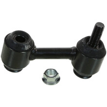 K750521 Suspension Stabilizer Bar Link for Chevrolet Malibu