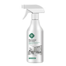 (As show, One size) Compact 60ml Wall Mold Mildews Remover No More Mold at Night Disinfectant Spray Effective Mold Cleaner Night Use