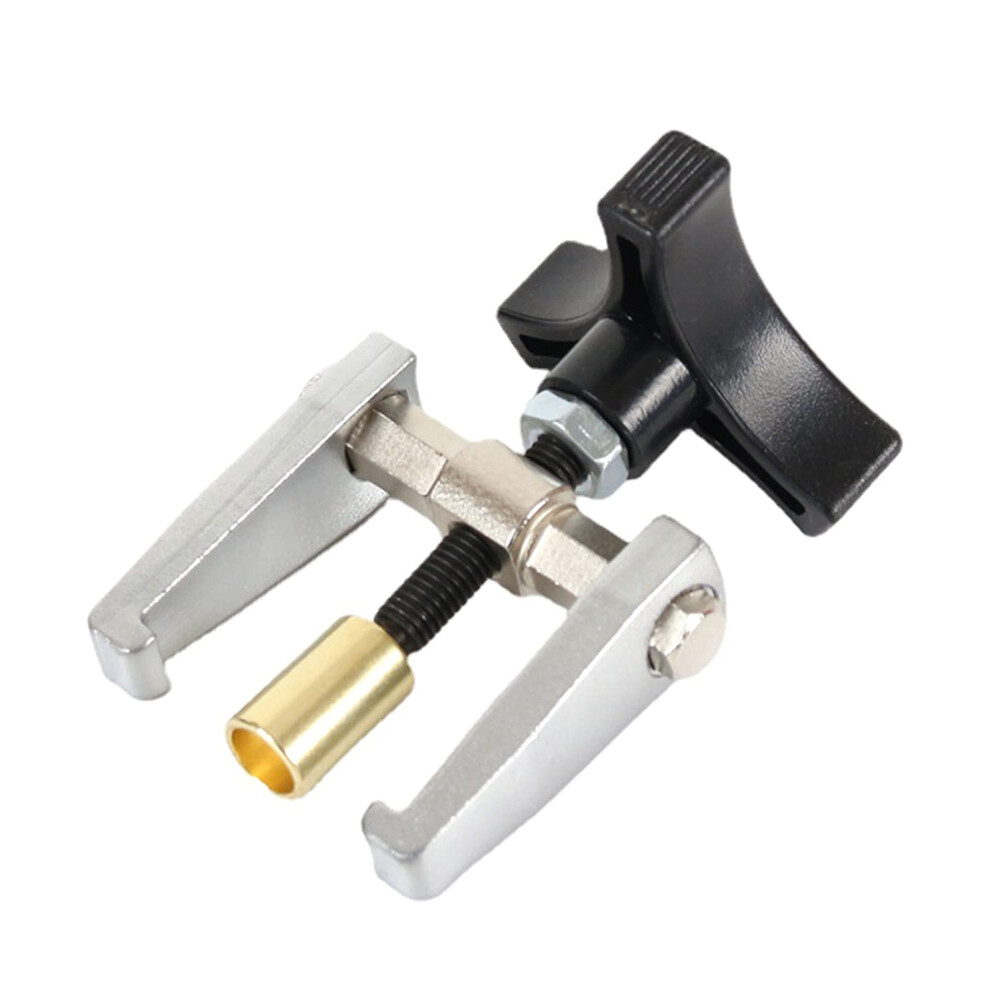 Car Wiper Puller Auto Windshield Wiper Arm Removal Repair Tool Windscreen Glass Mechanics Puller Hand Tool 689788511269
