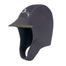 Neoprene Wetsuit Scuba Surfing Beanie for Men Woman Diving Snorkeling Kayaking Swimming Sailing Canoeing Surfing Water Sports