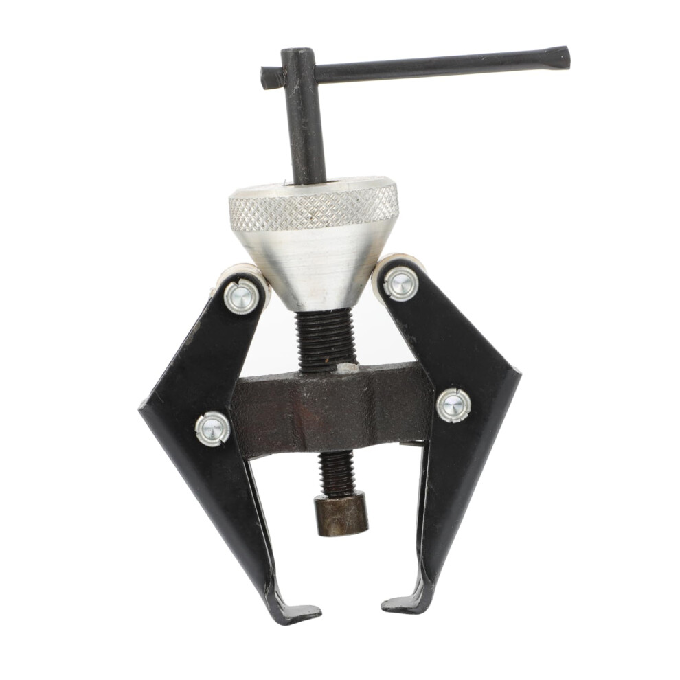 Wiper Arm Puller Wiper Arm Removal Tool No Risk Of Damage Fit 689788511566