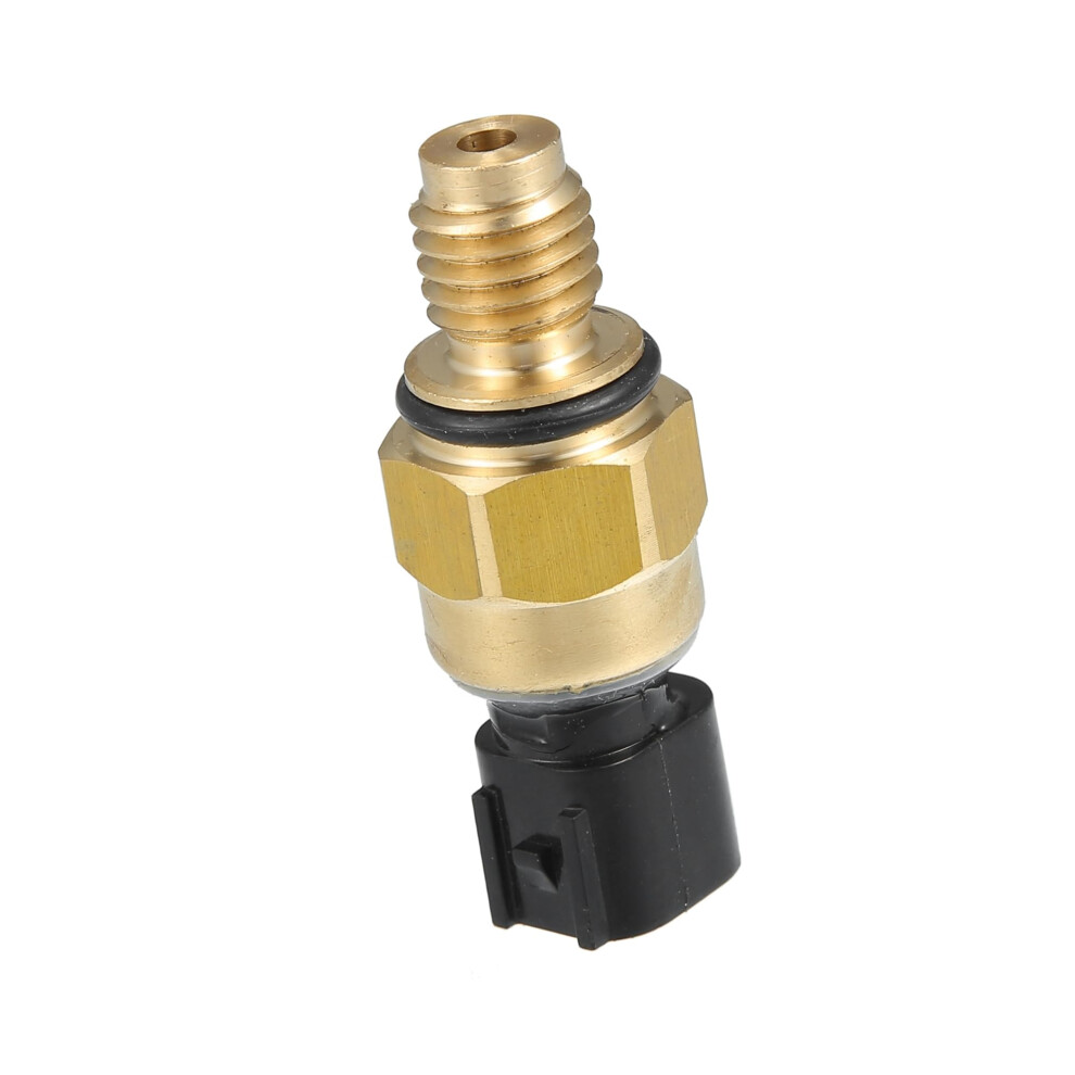 98Ab3n824db 1076647 1071990 Power Steering Pump Pressure Switch Sensor For Ford Focus Mk1 Mk2 1.4L 1.6L 689788511948