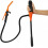 Battery Powered Transfer Pump, Electric Siphon Liquid Fuel/Water Transfer Pump with Hose 2