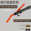 Battery Powered Transfer Pump, Electric Siphon Liquid Fuel/Water Transfer Pump with Hose 5