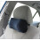 Soft Neck Pillow for Car Travel Comfort Ref：WFZ 1