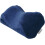 Soft Neck Pillow for Car Travel Comfort Ref：WFZ 5