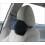Soft Neck Pillow for Car Travel Comfort Ref：WFZ 4