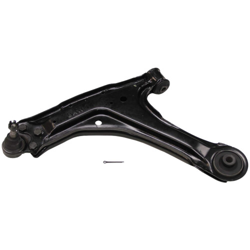 RK80446 Suspension Control Arm and Ball Joint Assembly front left lower