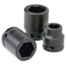 Tools 3/8' Drive, 9/16', 6 Point, Deep Impact Socket 45368
