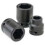 Tools  3/8' Drive, 9/16', 6 Point, Deep Impact Socket  45368 1