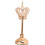 Candle Tea Light Holder for Wedding Centerpieces Home Decor 3