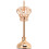 Candle Tea Light Holder for Wedding Centerpieces Home Decor 4