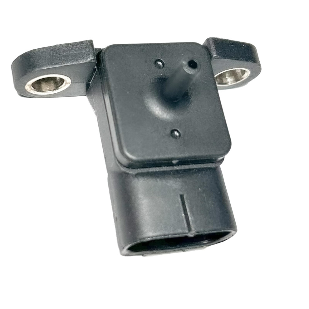 Air Flow Pressure Sensor 211761095 For Kawasaki Ninja Zx12r 20002005,Mule 4000 4010 Trans 2009 689788512969