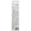 Surebonder construction Professional grade Adhesive Hot Melt glue Stic 3