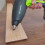 Surebonder construction Professional grade Adhesive Hot Melt glue Stic 5