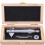 Hole Micrometers, Designed With Locking Device, WearResisting And Inside Micrometer, for School Home 5