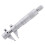 Hole Micrometers, Designed With Locking Device, WearResisting And Inside Micrometer, for School Home 1